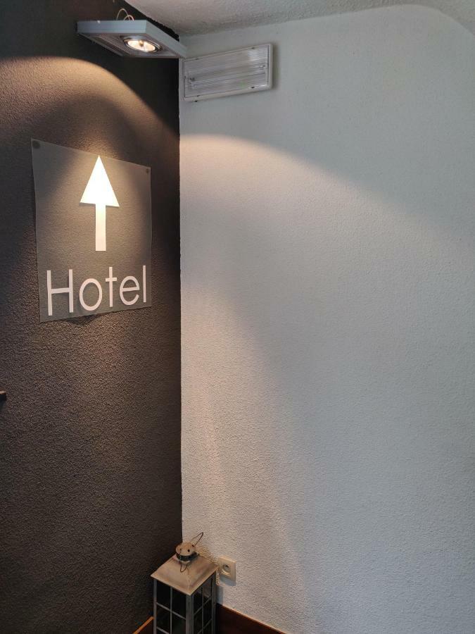 Silenrieux Le Temps D'Une Escapade מראה חיצוני תמונה